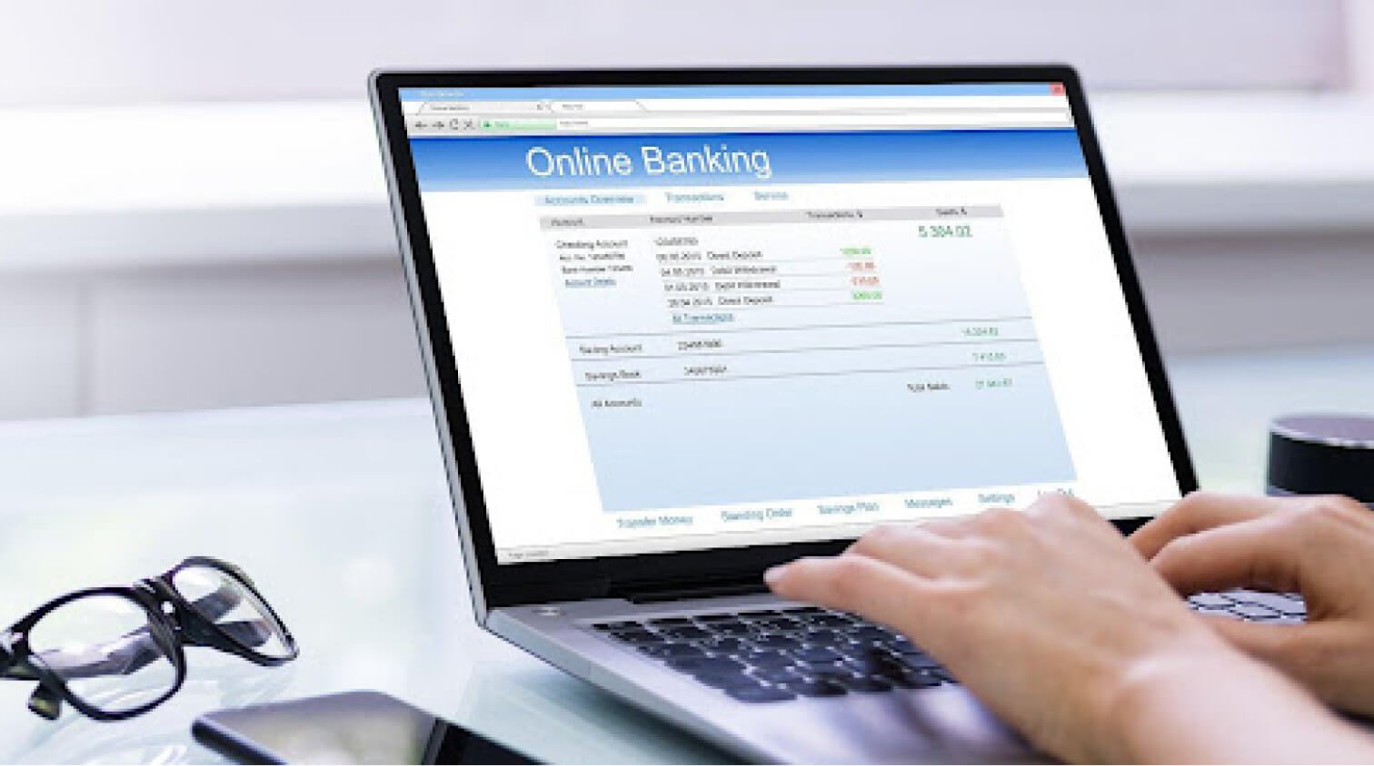 Establishing Digital Banking Software for Banks