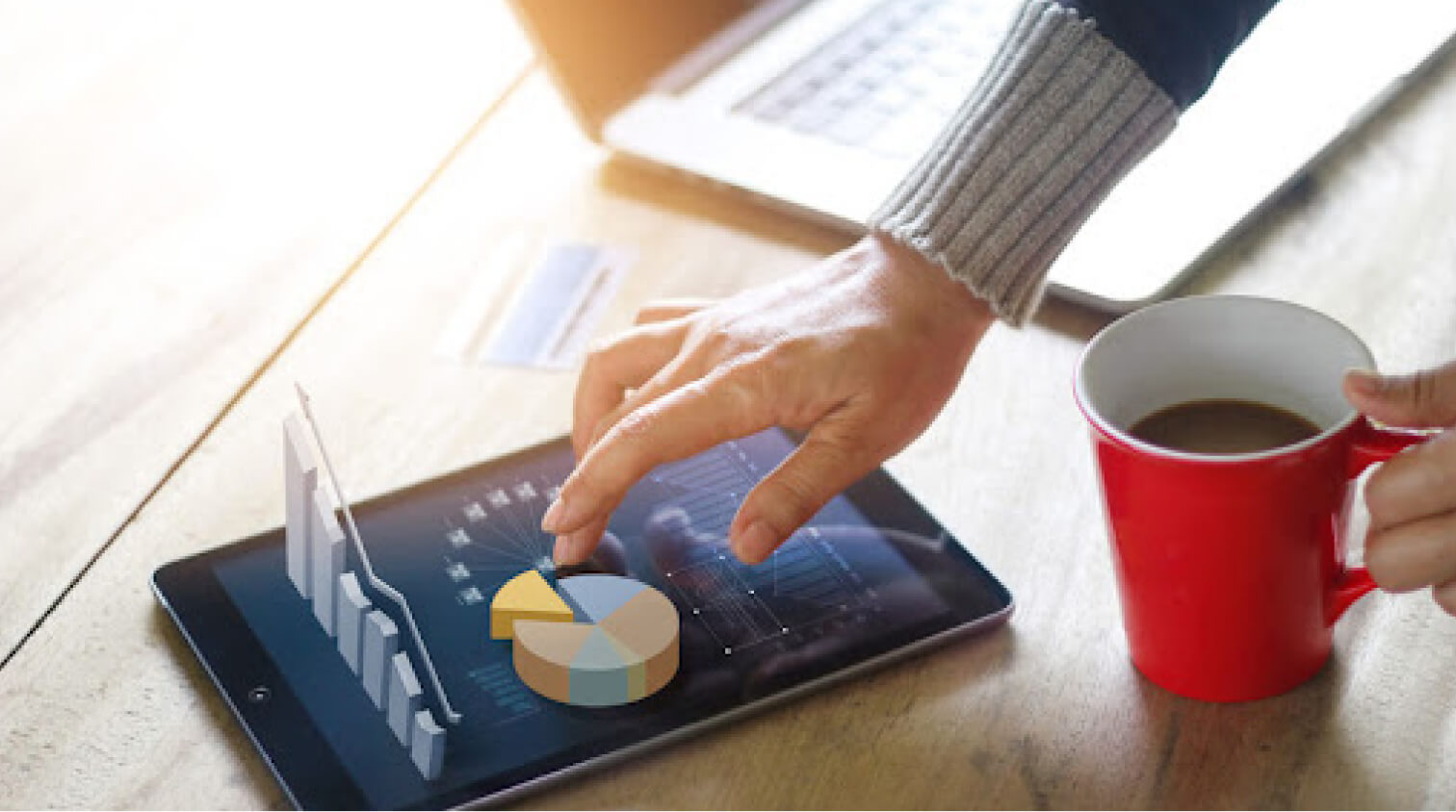 Reasons Why Online Banking is Essential in Recent Times