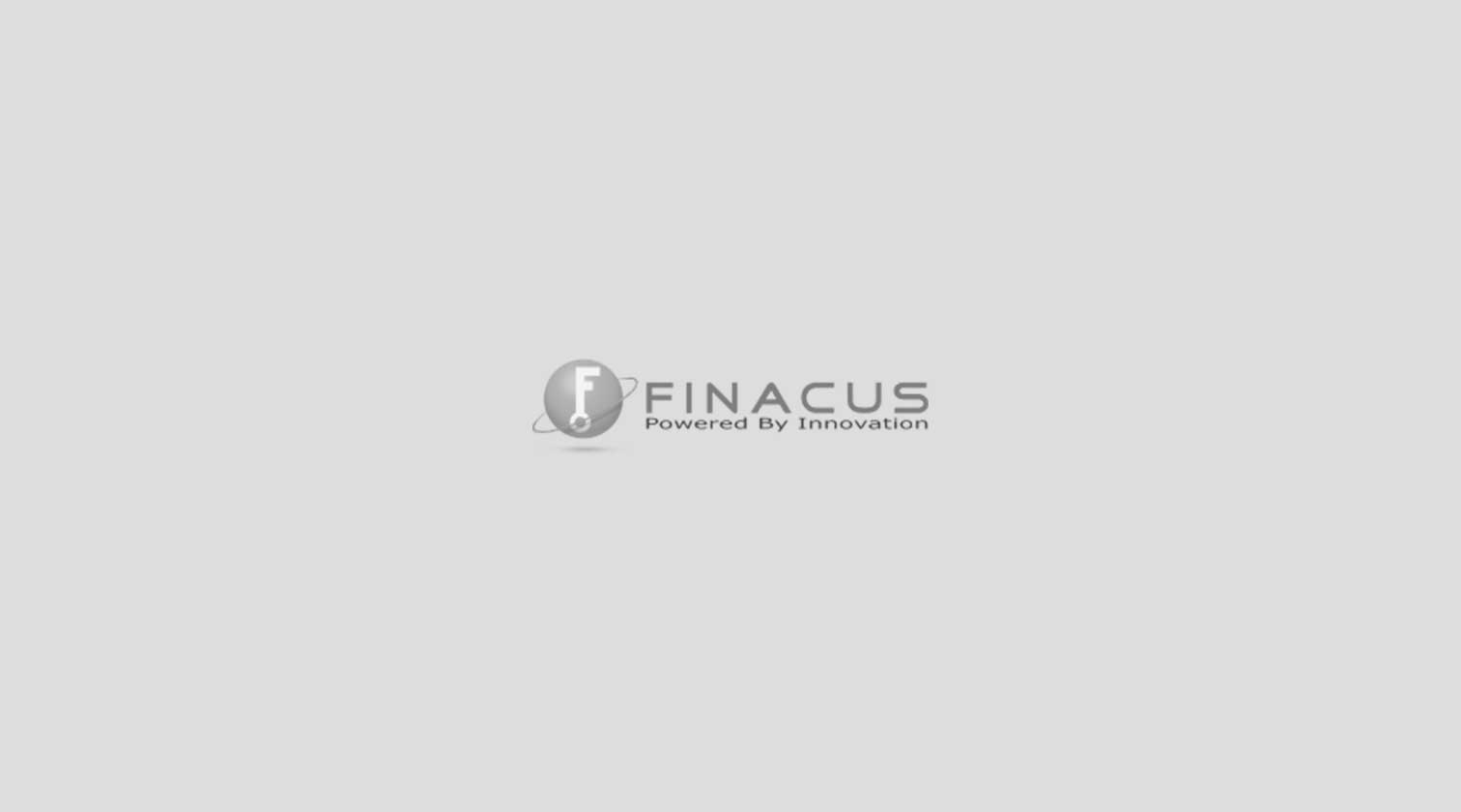 Reasons Why Online Banking is Essential in Recent Times