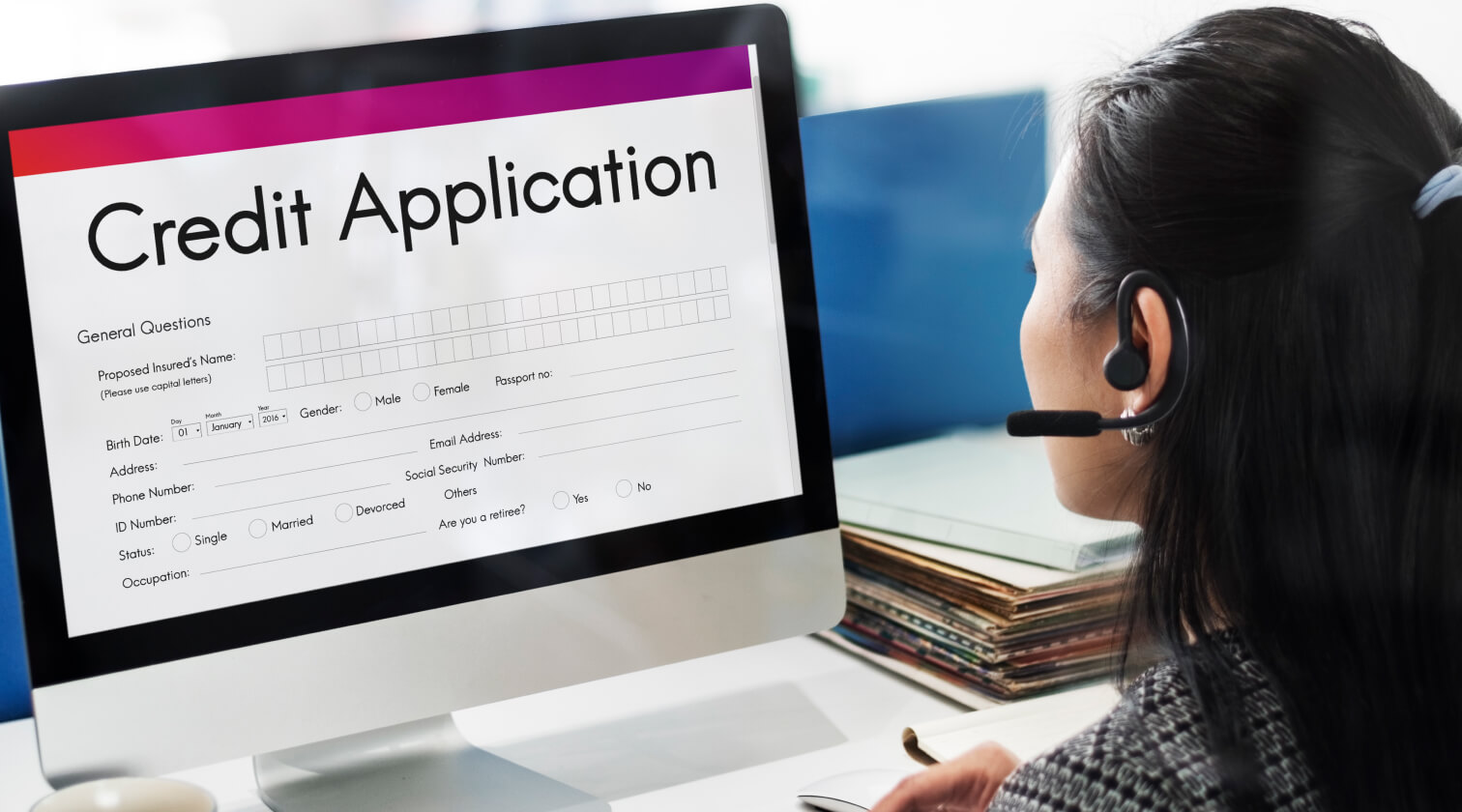 Digital Lending at Scale: How Video KYC and Payment Switches Enable Instant Credit