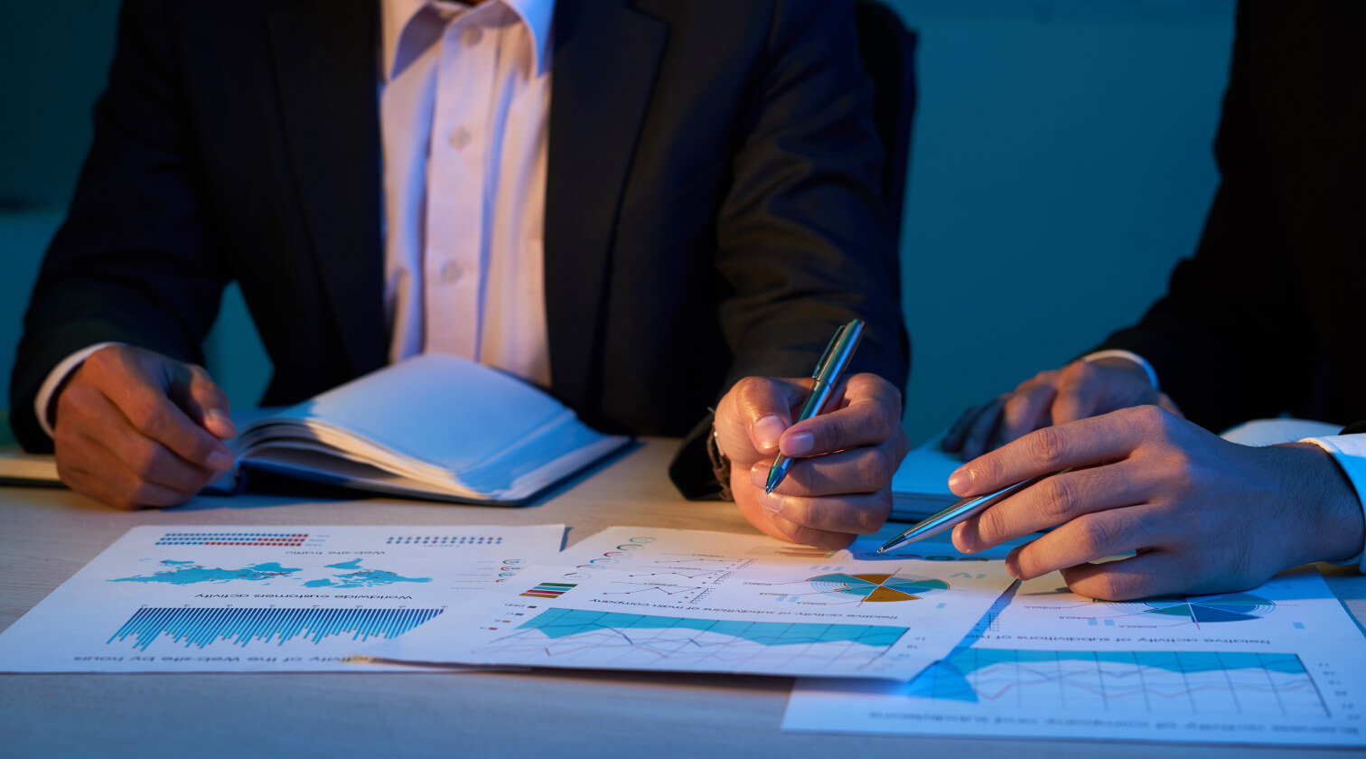 FEMA, ODI, and FDI Compliance in the Era of Cross-Border Fintech Expansion