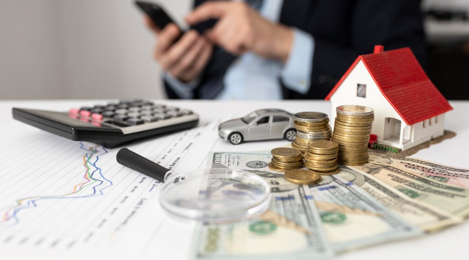 Interoperable APIs: How Open Banking is Reshaping Cooperative Bank Ecosystems