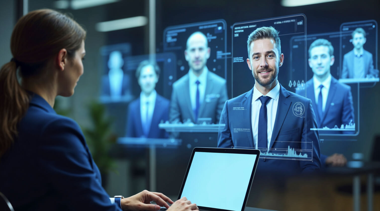 Identity at the Speed of Trust: Why Video KYC Is Becoming the Real Engine of India’s Digital Credit Expansion