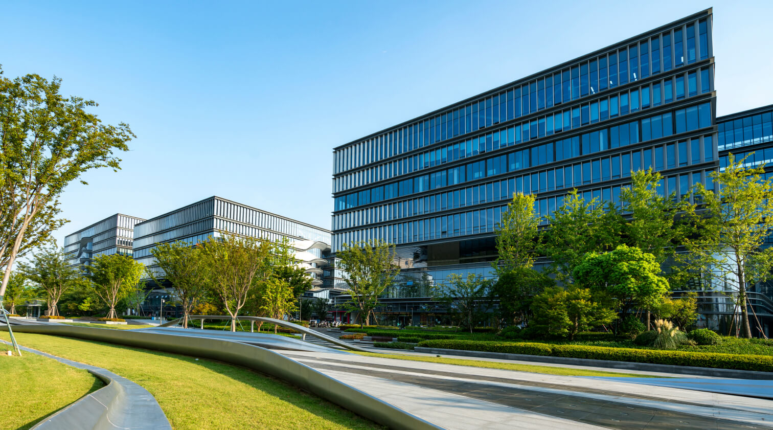 Reach Out to Us for More Details