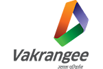 vakrangee